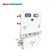 Medium Voltage Apparatus